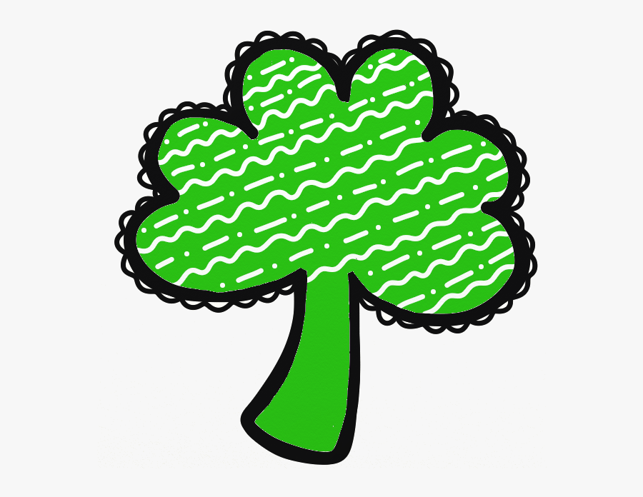 March Free Clip Art Clipart Image Transparent Png - Cute Clipart March, Transparent Clipart