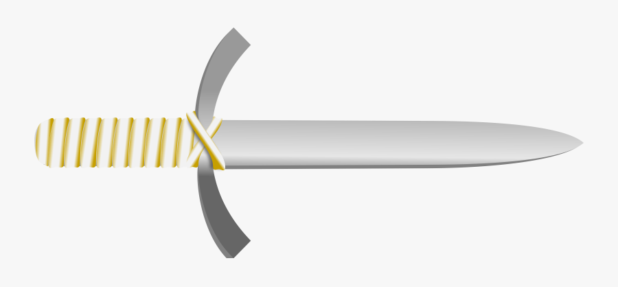 Dagger Pagan Knife Clipart Explore Pictures Png - King Knife Clipart Png, Transparent Clipart