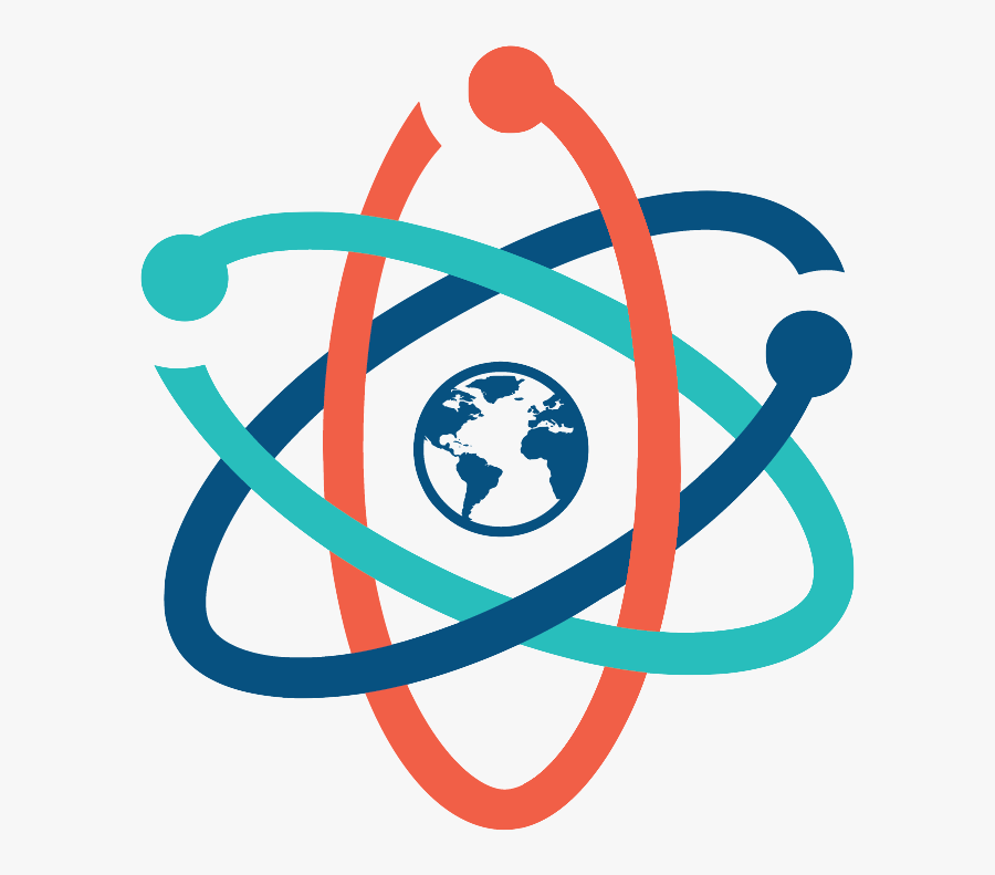 March For Science Logo From Their Facebook Page - March For Science Logo, Transparent Clipart
