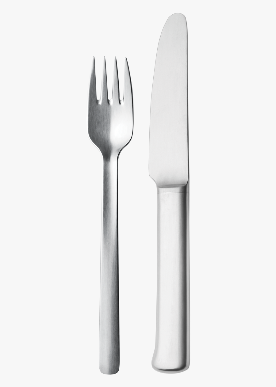 Fork And Knife Clipart Free Download Clip Art - Fork And Knife Png, Transparent Clipart