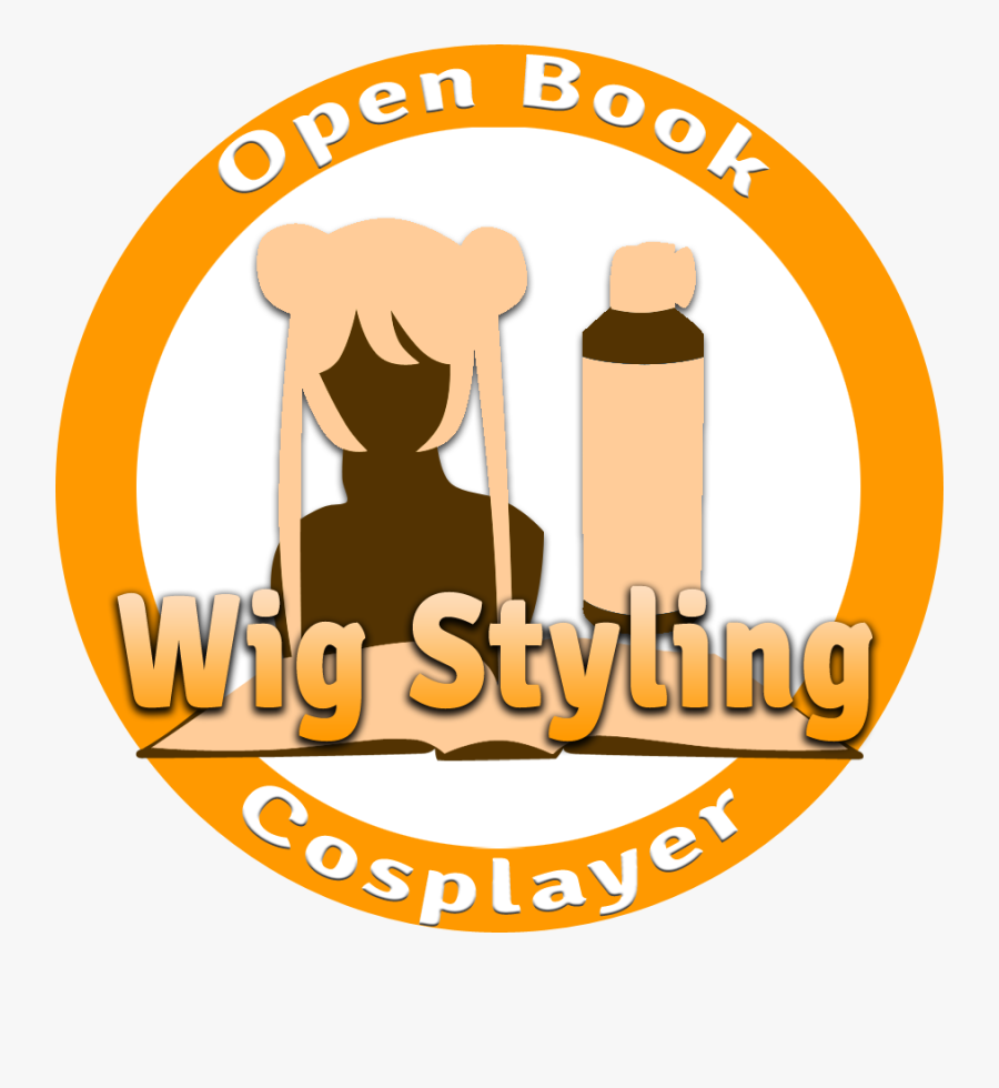 Open Book Clipart Png - Illustration, Transparent Clipart