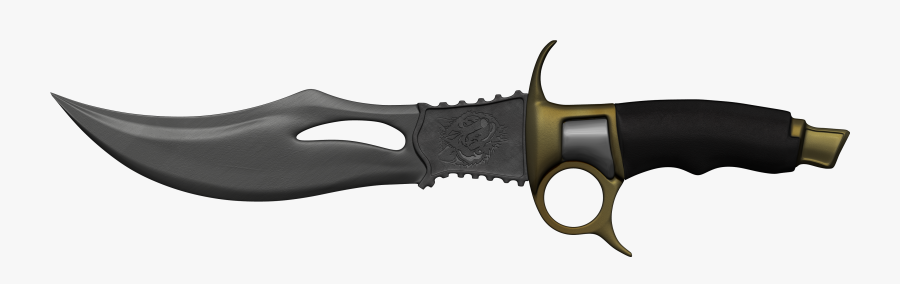 Download Knife Png Clipart For Designing Purpose - Knife Photos Download, Transparent Clipart