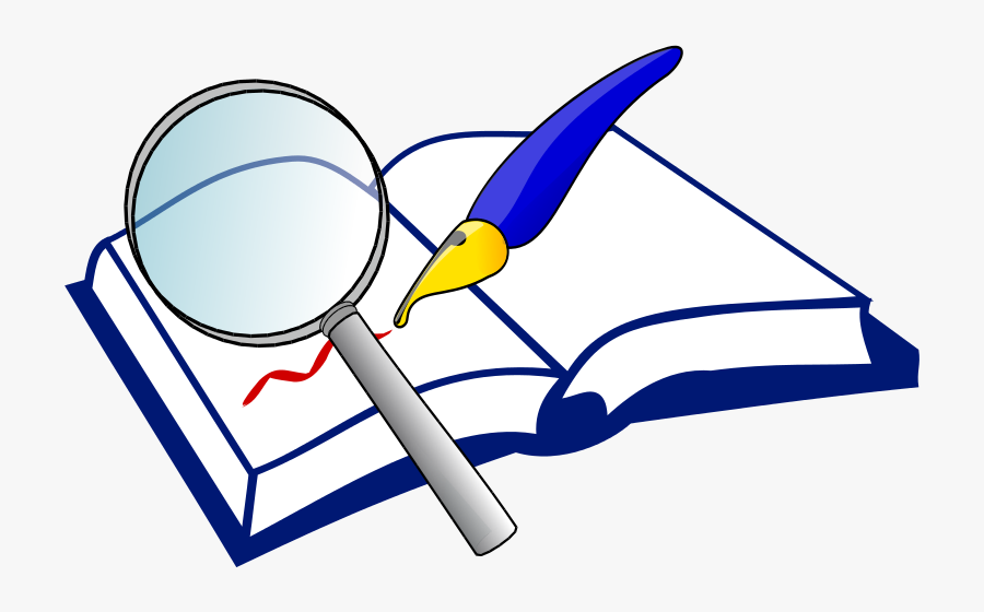 Free Download Open Book Clip Art Clipart Book Clip - Book Stack Clipart Black And White, Transparent Clipart