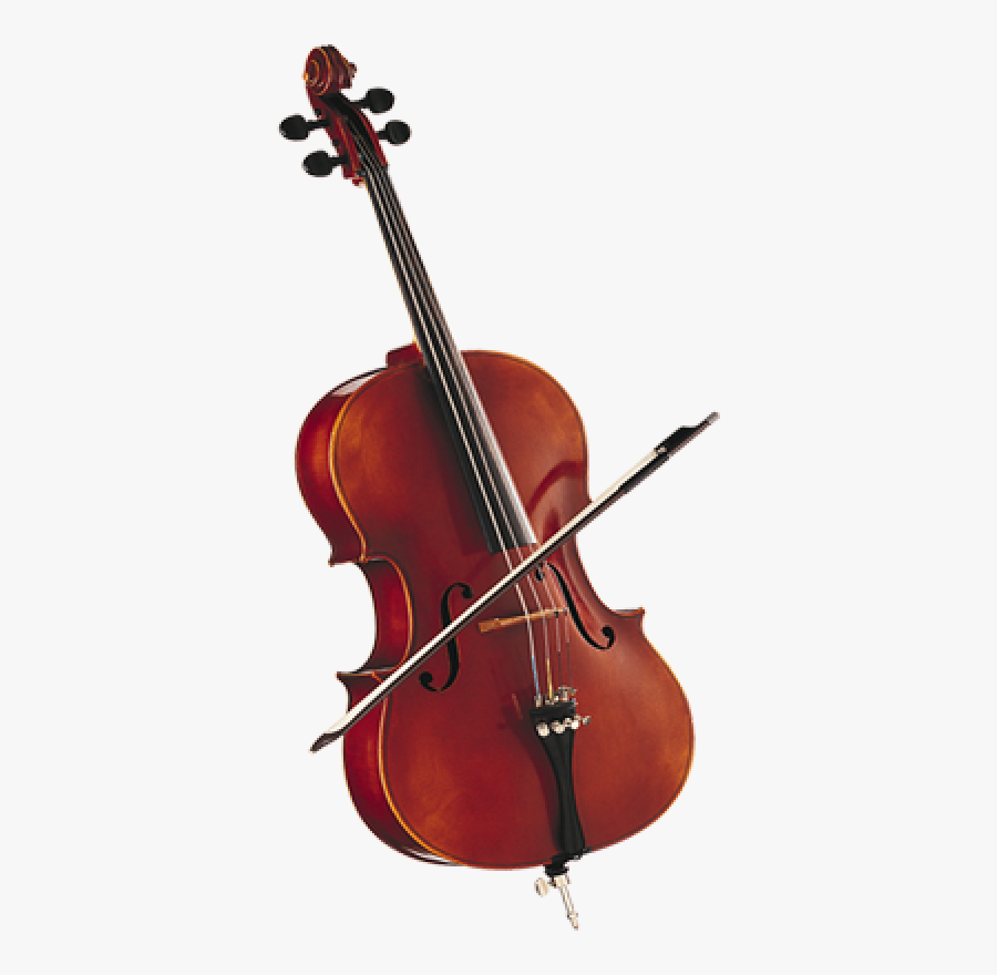 Violin Clipart, Transparent Clipart