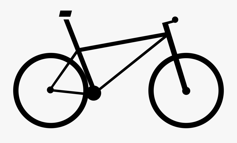 Clip Art Silhouette At - Litespeed Xicon, Transparent Clipart