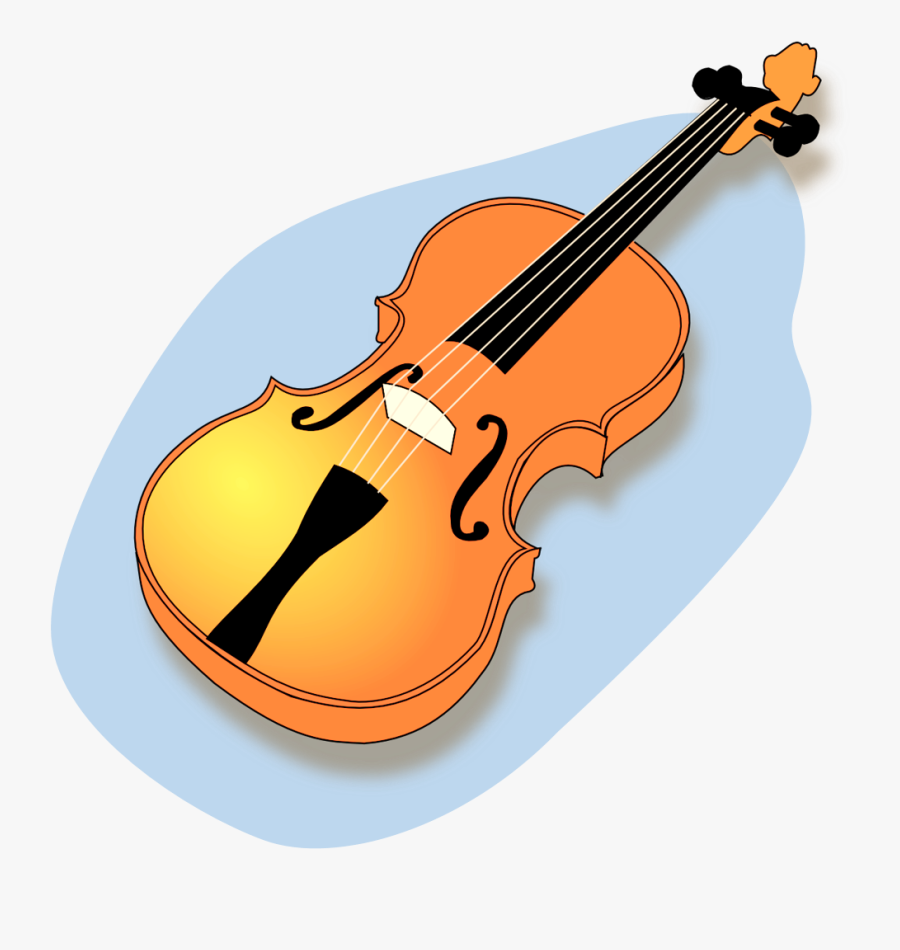 Xylophone Clipart Free Window Clipart Free Violin Clipart, Transparent Clipart