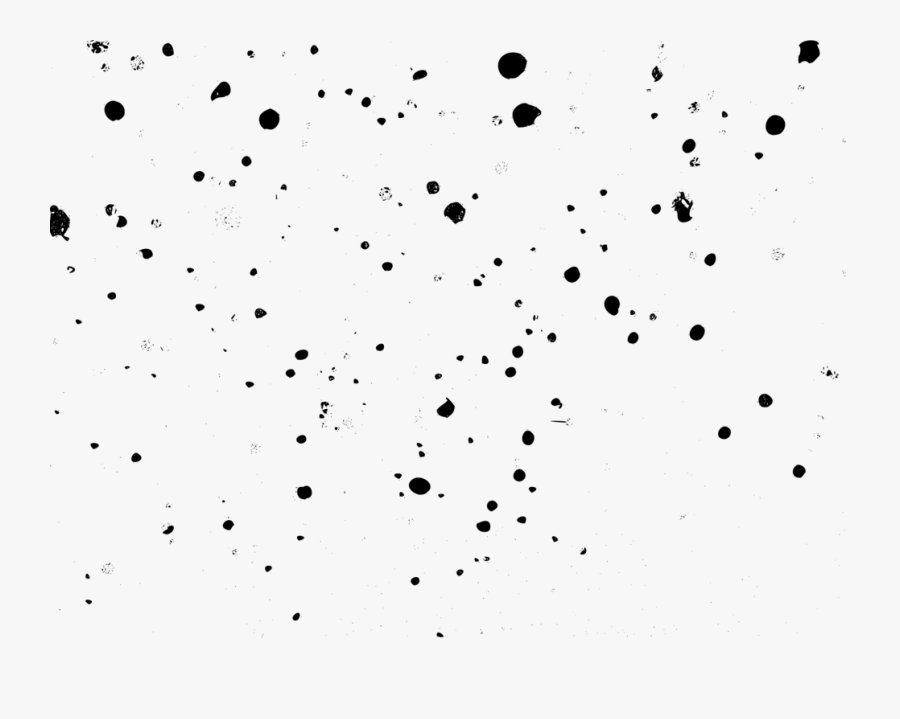 Dirt - Clipart - Dirt Icon, Transparent Clipart