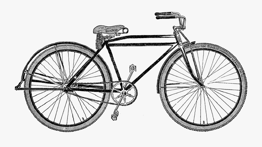 Fixed Gear Bicycle Single Speed Bicycle Mountain Bike - Scott Addict Gravel 30 2020, Transparent Clipart