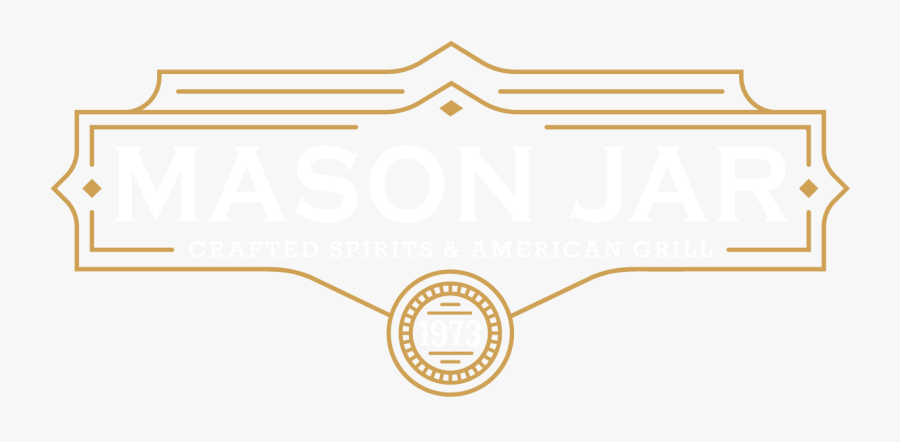 Logo, Transparent Clipart