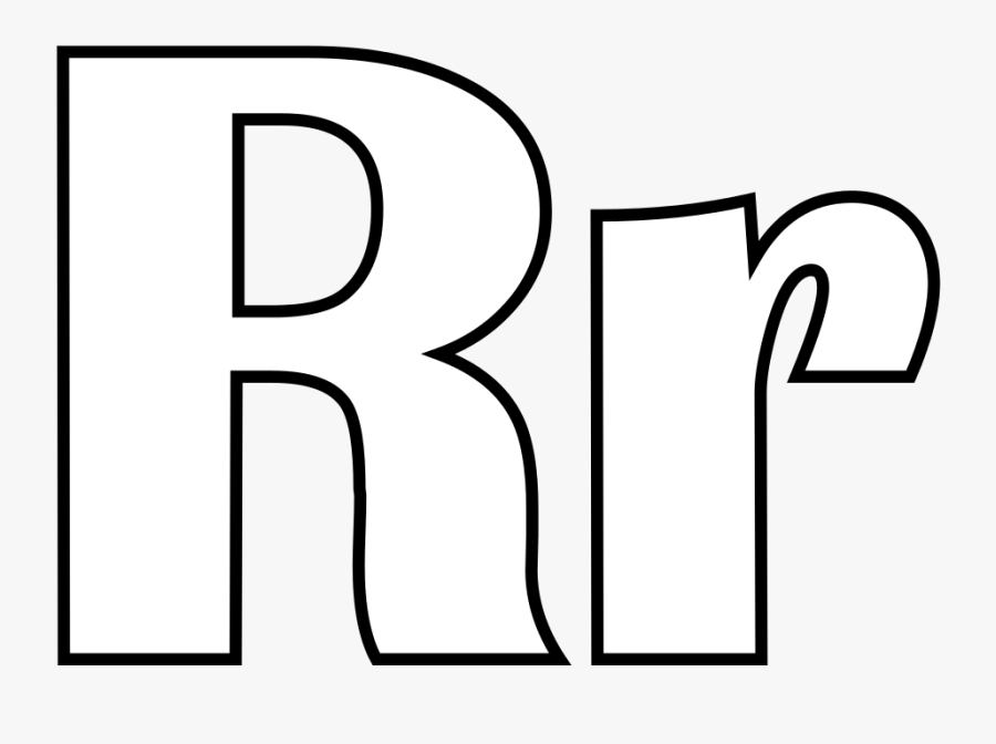 Open Book Colouring Pages 5, Buy Clip Art, Transparent Clipart