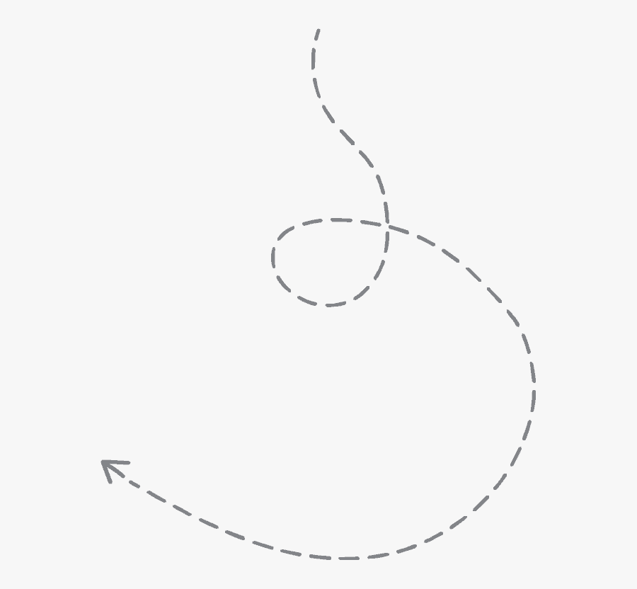 Circle, Transparent Clipart