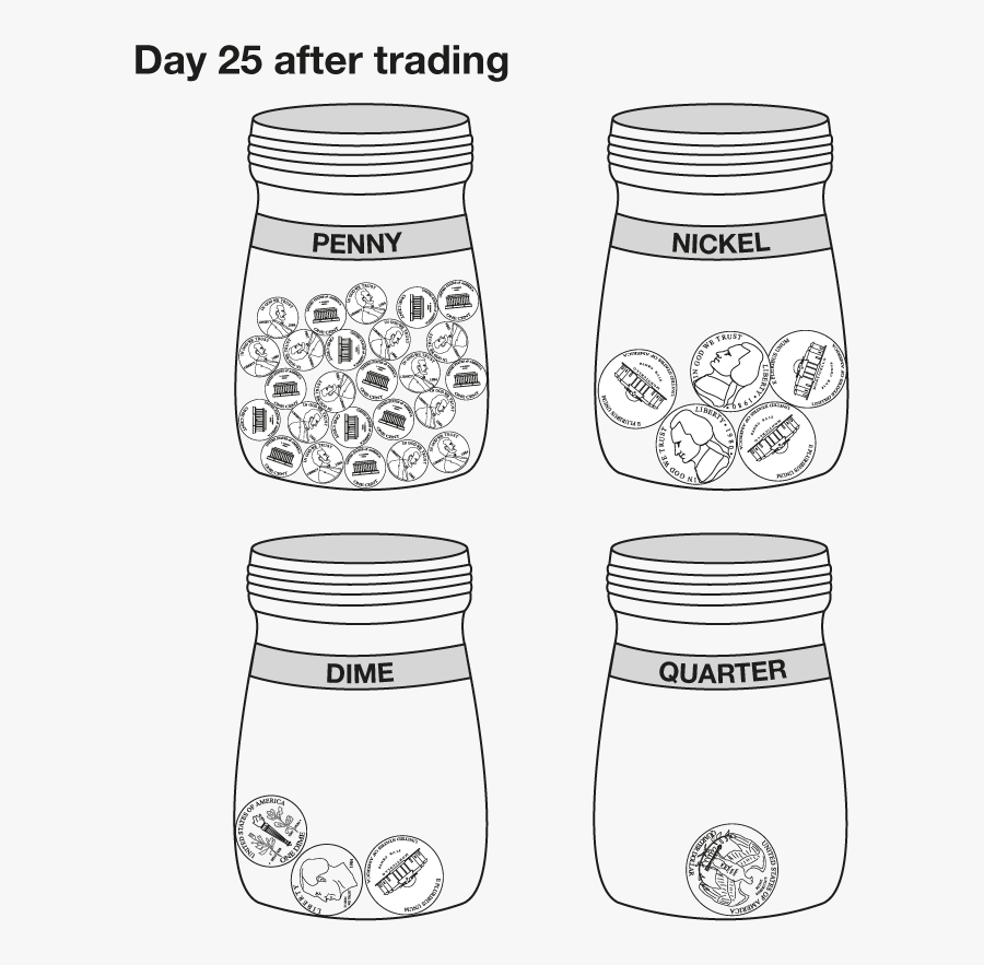 Line Art, Transparent Clipart