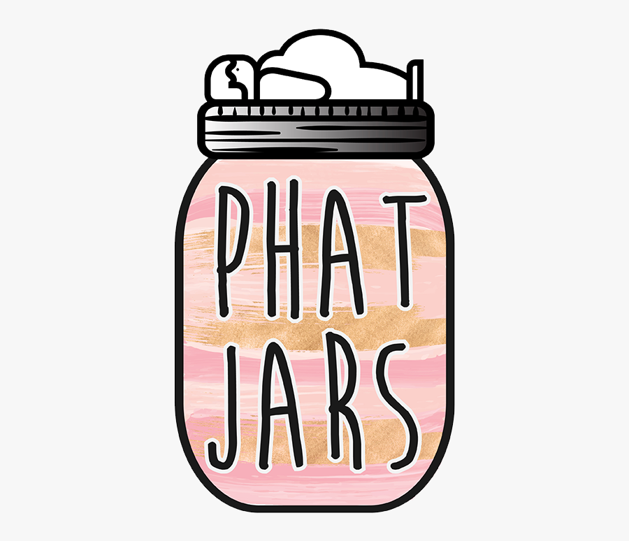 Phat Final, Transparent Clipart