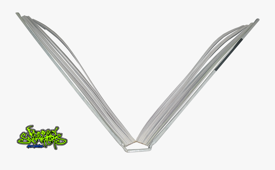 Sketch, Transparent Clipart