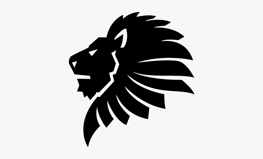 Featured image of post Lion Images Hd Png : Search more hd transparent lion hd image on kindpng.