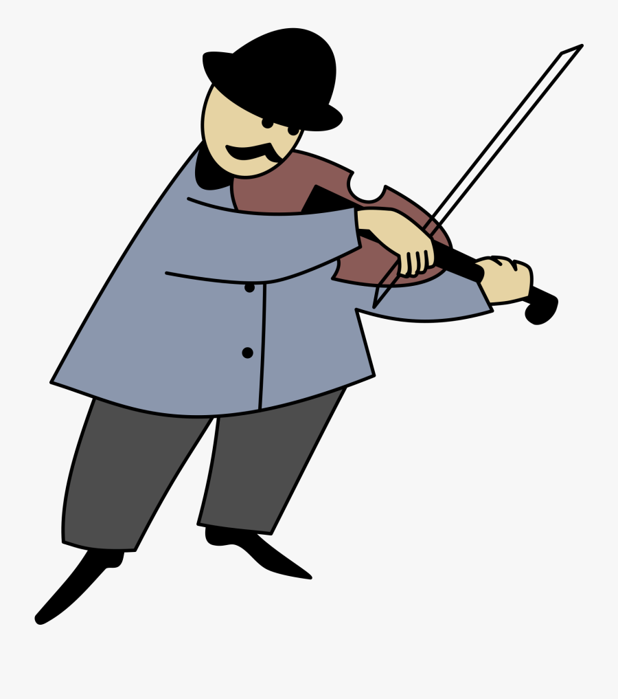 Golden Gate Bridge, Transparent Clipart