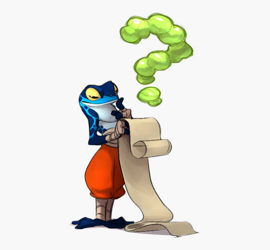 Violin Clipart Dan - Cartoon, Transparent Clipart
