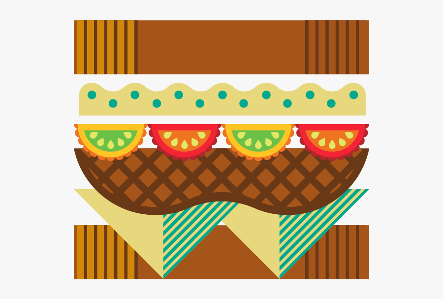 Download Backyard Farming - Illustration, Transparent Clipart