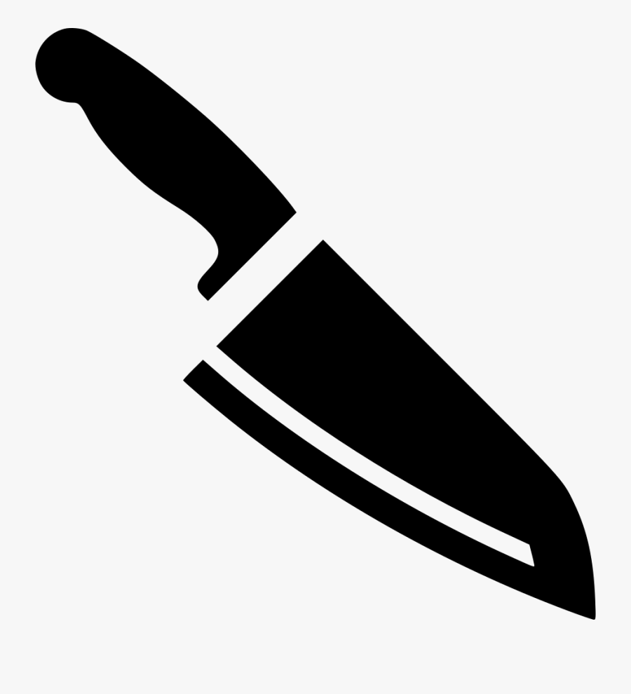 Knife Clipart Dagger - Knife Clipart Png, Transparent Clipart