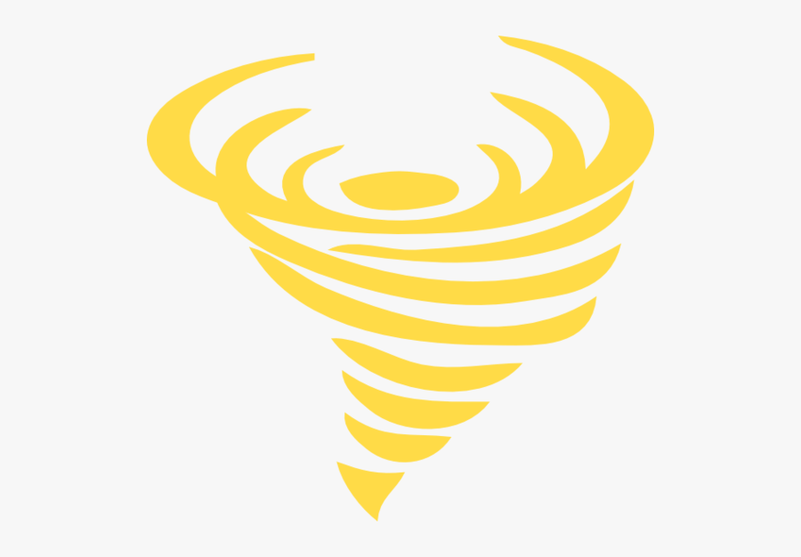 Hurricane Tornado Clip Art Clipart Free To Use Resource - Tornado Clip Art, Transparent Clipart