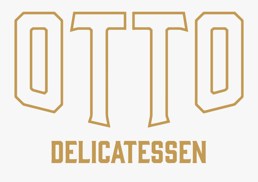 Transparent Deli Sandwich Clipart, Transparent Clipart