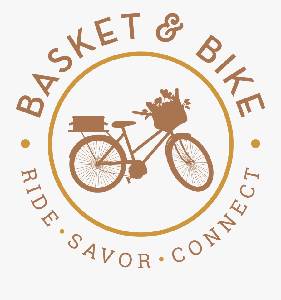 Bicycle Clipart Bike Day - Hybrid Bicycle, Transparent Clipart