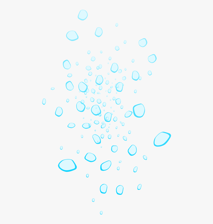 Image Transparent Library Vector Blue Pinterest Illustrations - Circle, Transparent Clipart