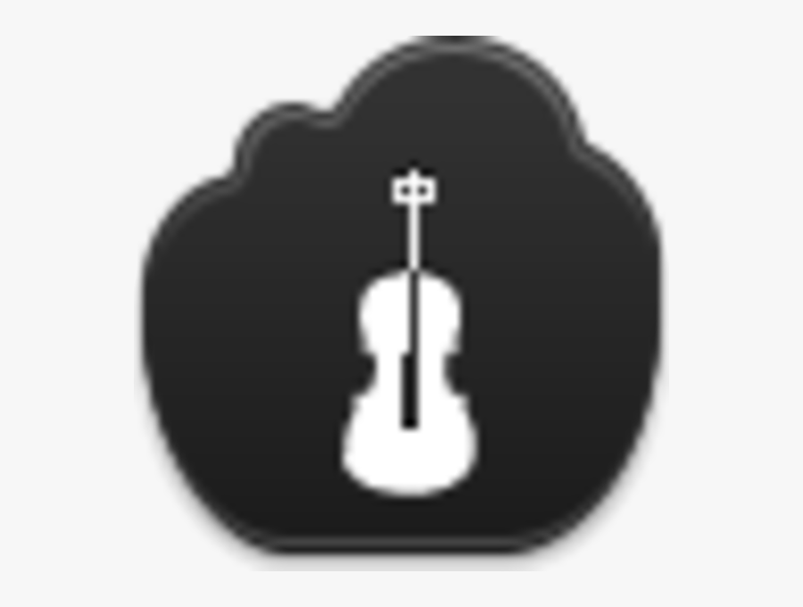 Cross, Transparent Clipart