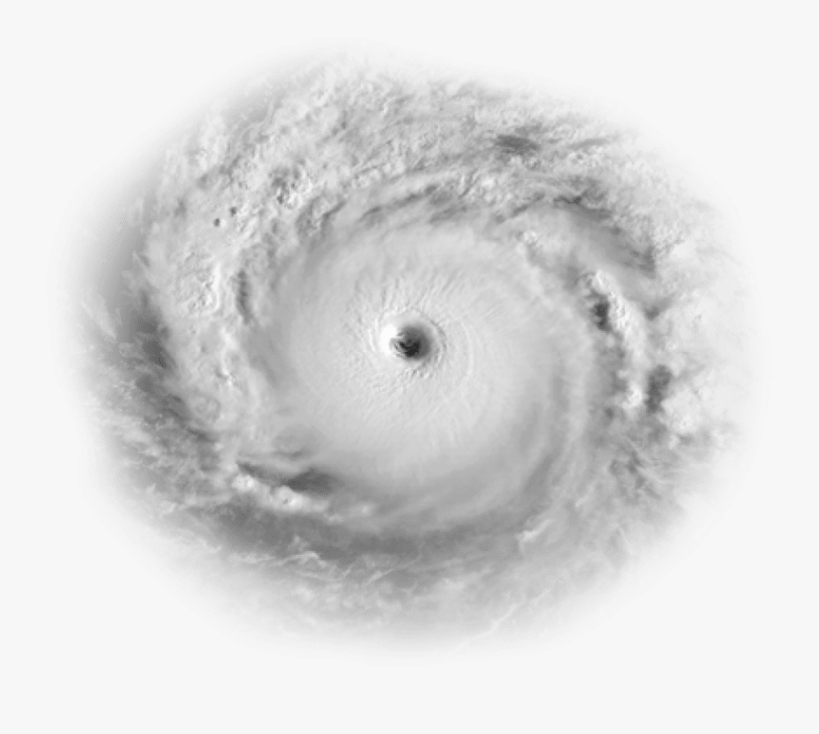 Free Png Hurricane Png - Hurricane Png, Transparent Clipart