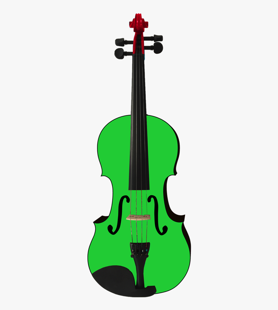 String Instrument,violin,string Instrument,violin Family,bowed - Violin Adobe Illustrator, Transparent Clipart