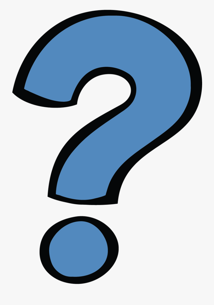 Hurricane What Clipart Free Download Clip Art On - Clipart Png, Transparent Clipart