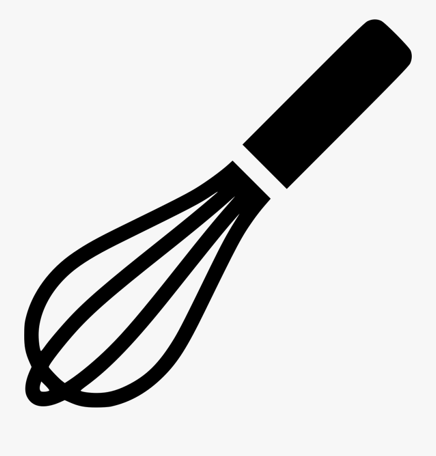 Collection Of Drawing - Clipart Whisk Png, Transparent Clipart