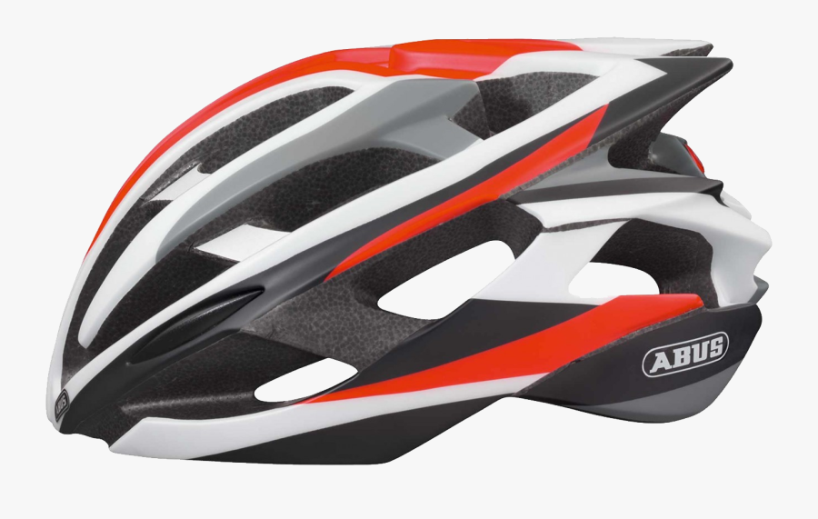 Bicycle Helmet Png Image - Transparent Background Bike Helmet Clipart, Transparent Clipart