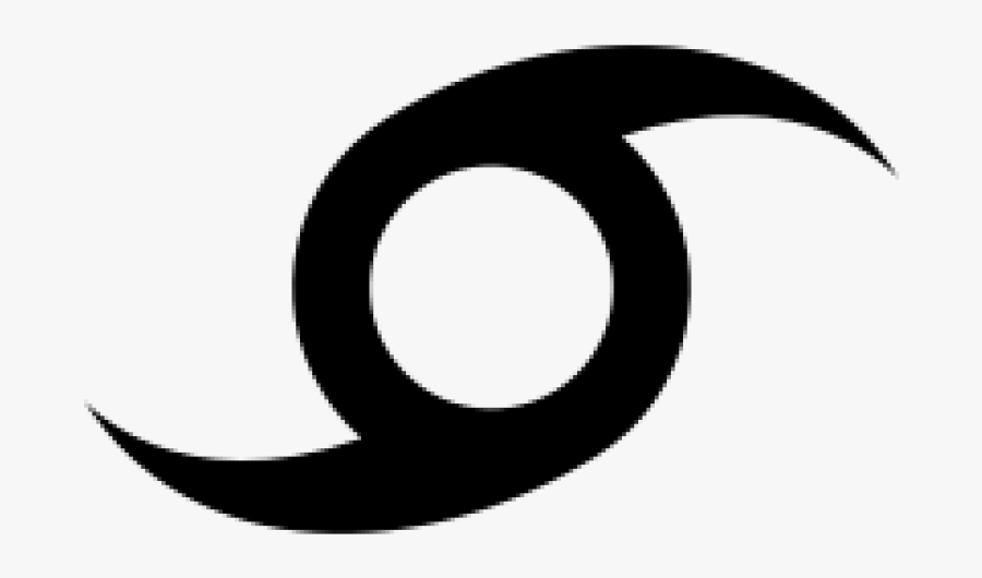 2018 Atlantic Hurricane Season Begins Start Of Hurricane - Hurricane Svg File, Transparent Clipart