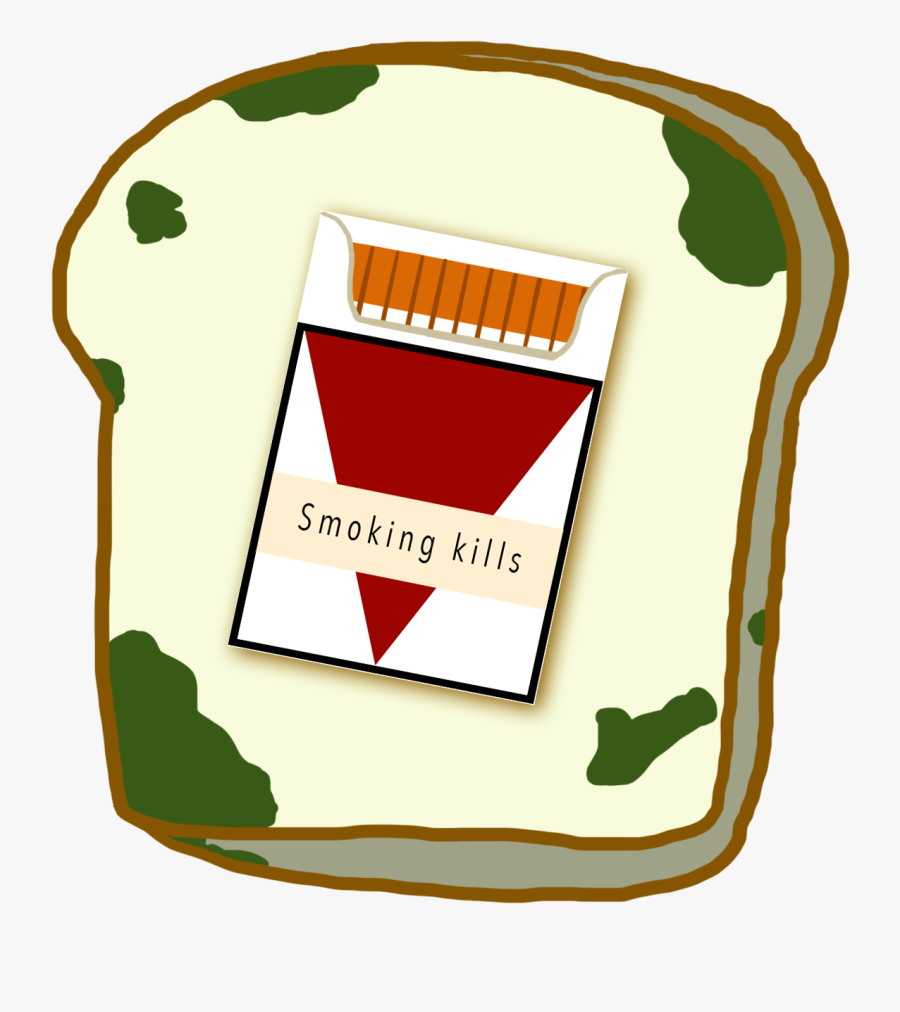 Transparent Sandwich Clipart, Transparent Clipart