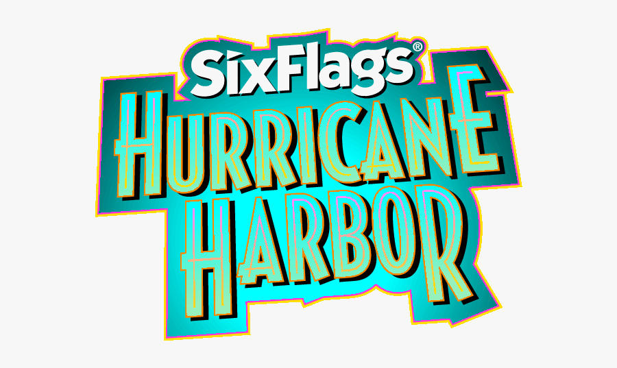 Animated Hurricane Pictures - Hurricane Harbor, Transparent Clipart