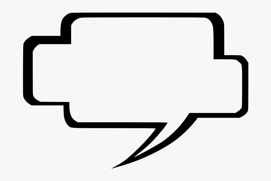 Adapt Or Standardize, Transparent Clipart