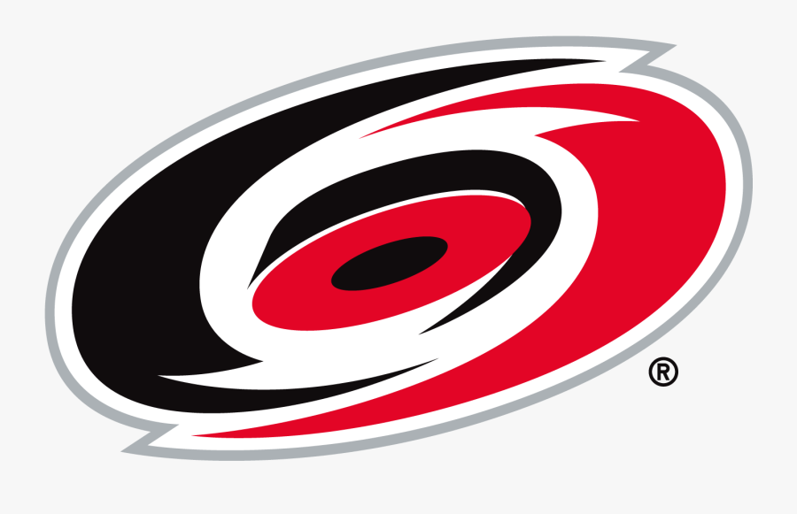 Carolina Hurricanes Logo Png , Free Transparent Clipart ClipartKey