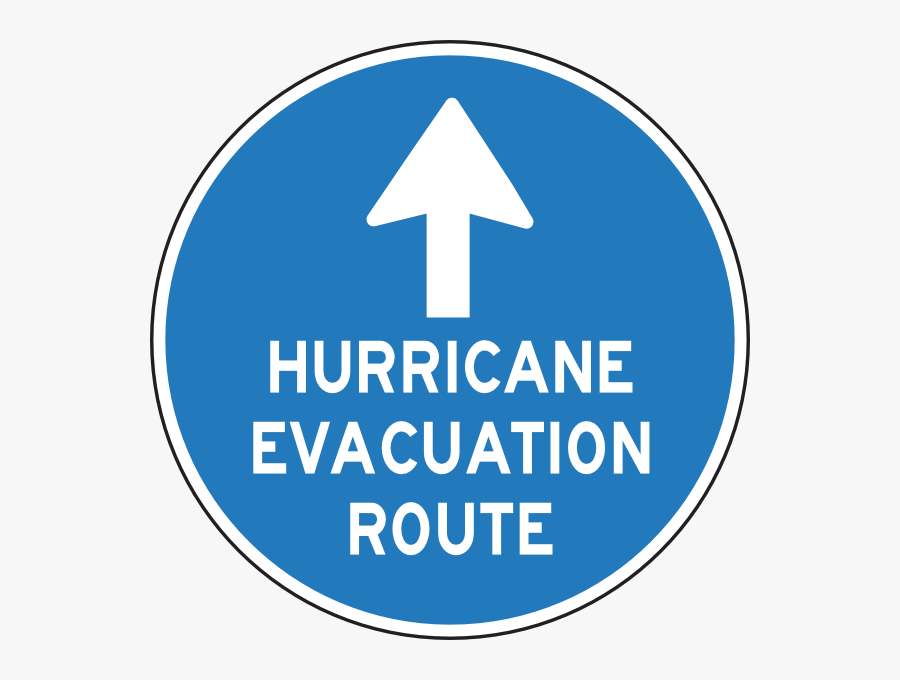 Circle, Transparent Clipart