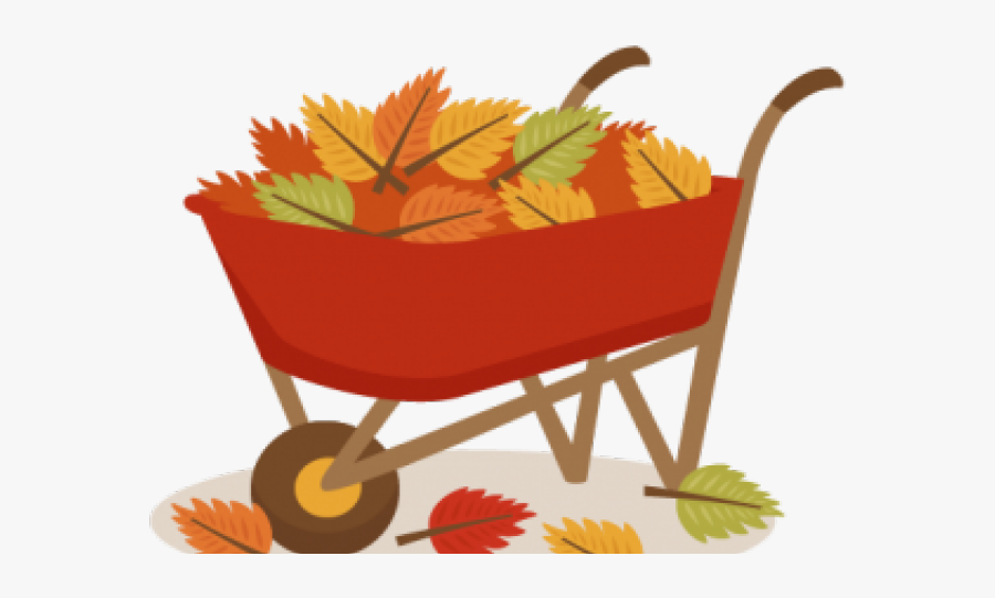 Autumn Fall Clipart Png, Transparent Clipart