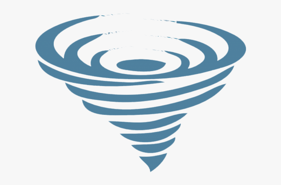 Free Png Hurricane Png Images Transparent Hurricane - Hurricane Png, Transparent Clipart