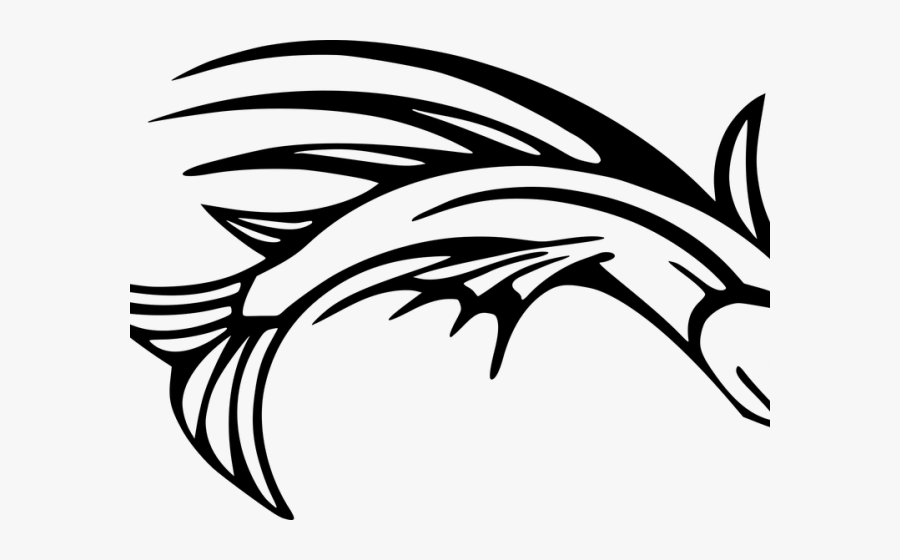 Imagenes Estilizadas De Animales, Transparent Clipart