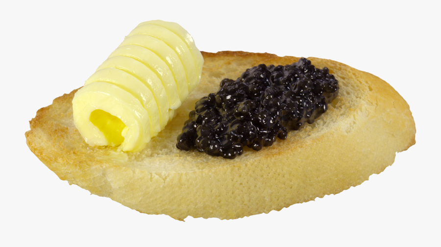 Burger Clipart Sandwich - Wallpaper, Transparent Clipart