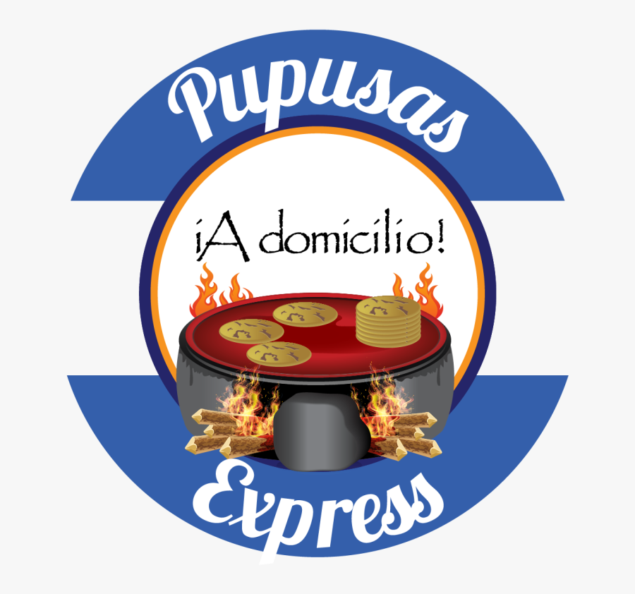 Sandwich Clipart Almuerzo, Transparent Clipart