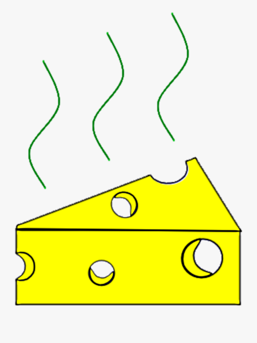 Eaten Sandwich Clipart Cliparthut Free Clipart - Circle, Transparent Clipart