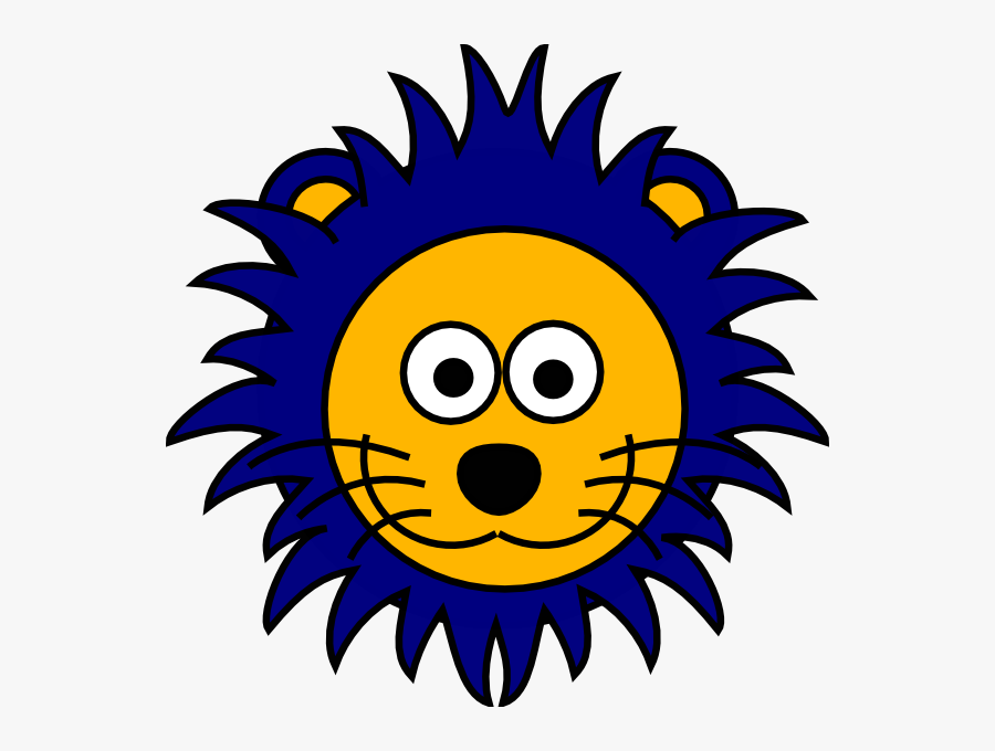 Church Of God Seventh Day Jerusalem Israel Logo, Transparent Clipart