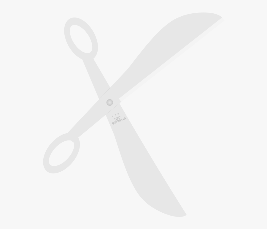 Angle,tool,kitchen Knife - Utility Knife, Transparent Clipart