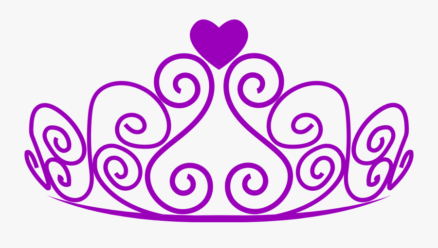Queen Crown Tiara Princess Crown Clipart Free Images - Transparent Background Princess Crown Png, Transparent Clipart