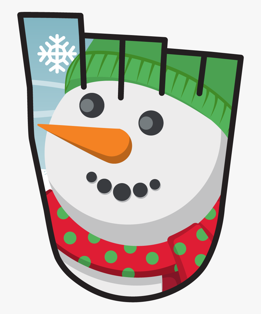 January 2019 Wow Badge, Transparent Clipart