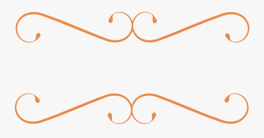 Arrow February Clipart, Explore Pictures, Transparent Clipart